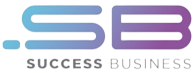 SB success business